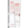 Crema Anti-Imperfezioni - Goodbye Redness Centella Spot Cream