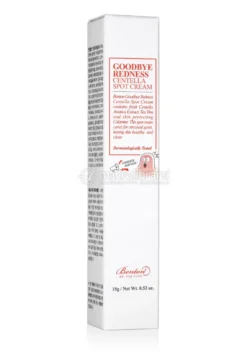 Crema Anti-Imperfezioni - Goodbye Redness Centella Spot Cream