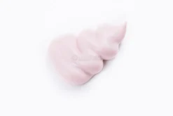 Crema Anti-Imperfezioni - Goodbye Redness Centella Spot Cream