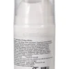 Crema Antirughe al Gingko Biloba