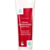 Crema Artiglio del Diavolo 25%
