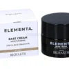 Crema Base Idratante - Elementa