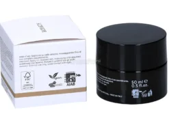Crema Base Idratante - Elementa