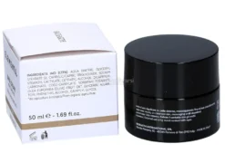 Crema Base Idratante - Elementa