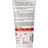 Crema Basic Viso-Corpo - Calendula ed Avena bio