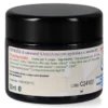 Crema Benessere Corpo - Calendula