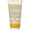 Crema Cambio Pannolino Baby Anthyllis