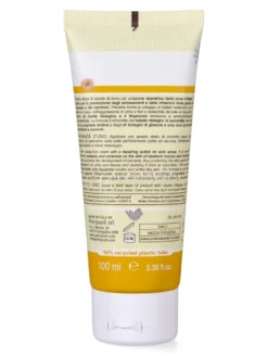 Crema Cambio Pannolino Baby Anthyllis