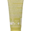 Crema Cambio Pannolino Bio Dinosauro Cracky