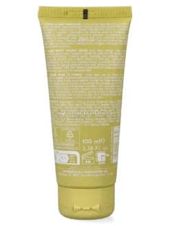 Crema Cambio Pannolino Bio Dinosauro Cracky