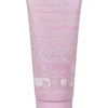 Crema Cambio Pannolino Bio Unicorno Sparkly