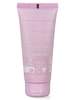 Crema Cambio Pannolino Bio Unicorno Sparkly