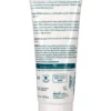 Crema Capelli Doposole
