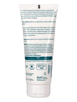 Crema Capelli Doposole