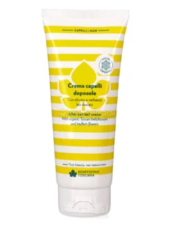 Crema Capelli Doposole