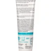 Crema Capelli Ristrutturante