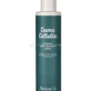 Crema Cellulite