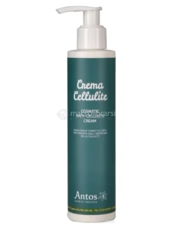 Crema Cellulite