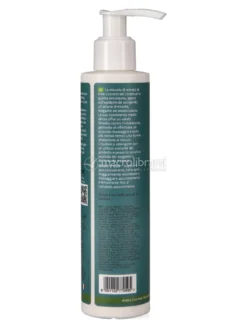 Crema Cellulite
