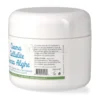 Crema Cellulite Senza Alghe