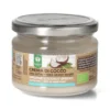 Crema 100% Cocco