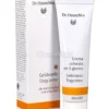 Crema Colorata per il Giorno