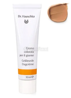 Crema Colorata per il Giorno