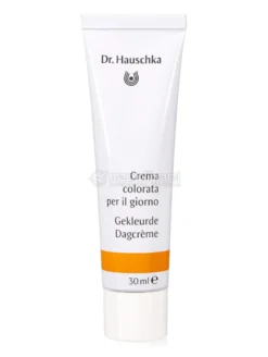 Crema Colorata per il Giorno