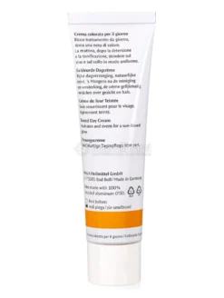 Crema Colorata per il Giorno