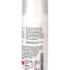 Crema Comfort alla Malva