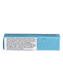 Crema con Lanolina per Capezzoli
