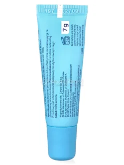 Crema con Lanolina per Capezzoli