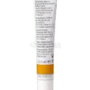 Crema Contorno Occhi
