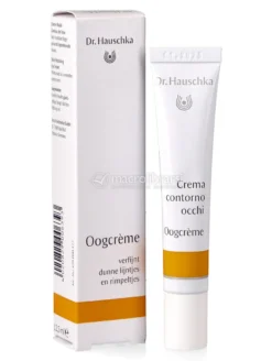 Crema Contorno Occhi