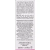 Crema Contorno Occhi Bio