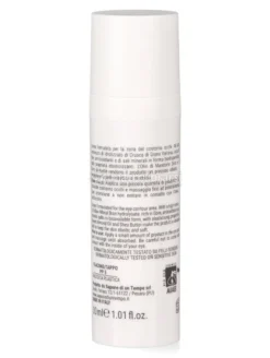 Crema Contorno Occhi Bio