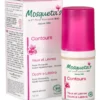 Crema Contorno Occhi e Labbra alla Rosa Mosqueta Bio