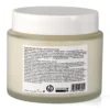 Crema Corpo all'Acido Glicolico 12%
