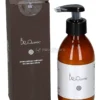 Crema Corpo Bio-Tonificante