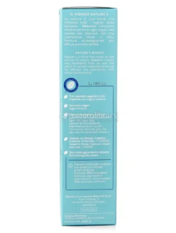 Crema Corpo Fluida Giglio Marino