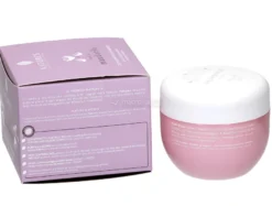 Crema Corpo Illuminante Fiori di Mandorlo - 150 ml
