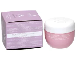 Crema Corpo Illuminante Fiori di Mandorlo - 150 ml