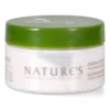 Crema Corpo Illuminante - Tulipano Bianco