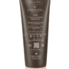 Crema Corpo Leggero