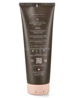 Crema Corpo Leggero