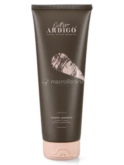 Crema Corpo Leggero