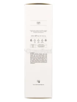 Crema Corpo Leggero