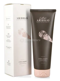 Crema Corpo Leggero