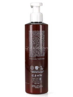 Crema Corpo Nutriente alla Calendula