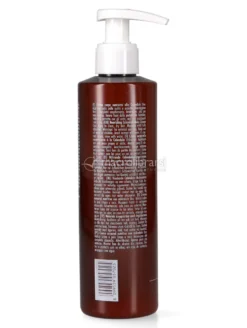 Crema Corpo Nutriente alla Calendula